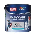 DULUX EasyCare x DISNEY 2,5L Stalowa Tarcza