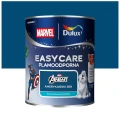 DULUX EasyCare x DISNEY 1L Amerykański Sen