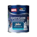 DULUX EasyCare x DISNEY 1L Amerykański Sen
