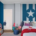 DULUX EasyCare x DISNEY 1L Amerykański Sen