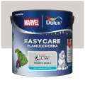 DULUX EasyCare x DISNEY 2,5L Rozbita Skała