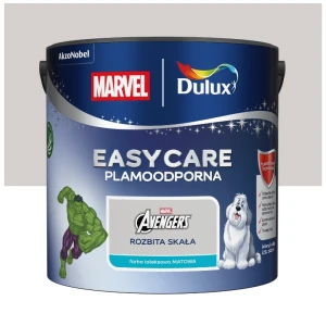 DULUX EasyCare x DISNEY 2,5L Rozbita Skała