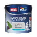 DULUX EasyCare x DISNEY 2,5L Rozbita Skała