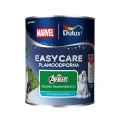 DULUX EasyCare x DISNEY 1L Zielona Transformacja