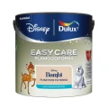 DULUX EasyCare x DISNEY 2,5L Puszyste Futerko