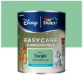 DULUX EasyCare x DISNEY 1L Przyjazny Las