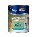 DULUX EasyCare x DISNEY 1L Przyjazny Las