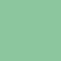 DULUX EasyCare x DISNEY 1L Przyjazny Las