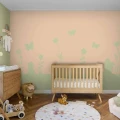 DULUX EasyCare x DISNEY 1L Przyjazny Las