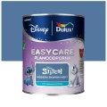 DULUX EasyCare x DISNEY 1L Niebieski Eksperyment