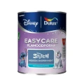 DULUX EasyCare x DISNEY 1L Niebieski Eksperyment