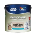 DULUX EasyCare x DISNEY 2,5L Imperium Beżu