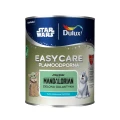 DULUX EasyCare x DISNEY 1L Zielona Galaktyka