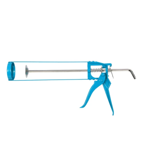 MEGA Wyciskacz do tub ramowy 225 mm