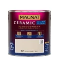 MAGNAT Ceramic Kuchnia Łazienka B29 Dymny Kwarc 2,5L