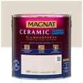 MAGNAT Ceramic Kuchnia Łazienka B31 Beżowy Labradoryt 2,5L
