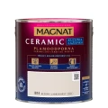 MAGNAT Ceramic Kuchnia Łazienka B31 Beżowy Labradoryt 2,5L