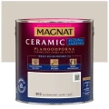 MAGNAT Ceramic Kuchnia Łazienka B32 Kaszmirowy Jaspis 2,5L