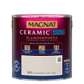 MAGNAT Ceramic Kuchnia Łazienka B32 Kaszmirowy Jaspis 2,5L