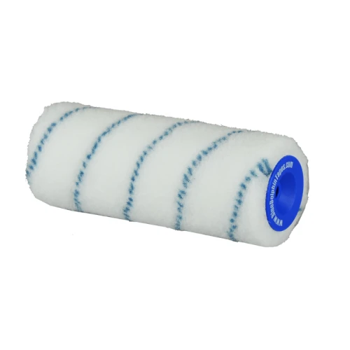 BLUE DOLPHIN Wałek Nylon 18cm