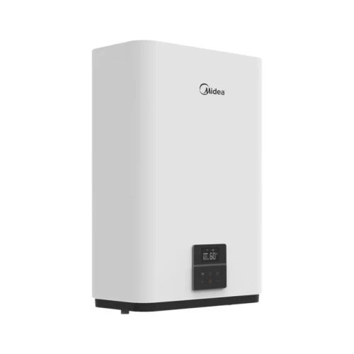 MIDEA Elektryczny podgrzewacz wody bojler 30L akumulacyjny WiFi M-D30-20ED6