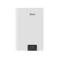 MIDEA Elektryczny podgrzewacz wody bojler 30L akumulacyjny WiFi M-D30-20ED6
