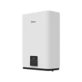 MIDEA Elektryczny podgrzewacz wody bojler 30L akumulacyjny WiFi M-D30-20ED6