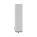MIDEA Elektryczny podgrzewacz wody bojler 30L akumulacyjny WiFi M-D30-20ED6