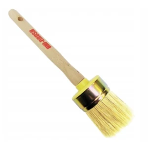UNI-BRUSH pędzel okrągły 40mm