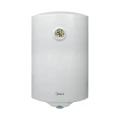 MIDEA Elektryczny podgrzewacz wody akumulacyjny bojler 30L M-D30-15F6