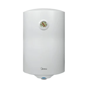 MIDEA Elektryczny podgrzewacz wody akumulacyjny bojler 30L M-D30-15F6 