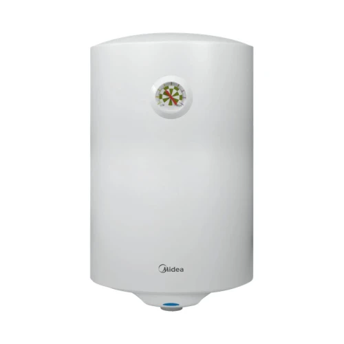MIDEA Elektryczny podgrzewacz wody akumulacyjny bojler 30L M-D30-15F6