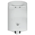 MIDEA Elektryczny podgrzewacz wody akumulacyjny bojler 30L M-D30-15F6