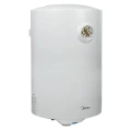 MIDEA Elektryczny podgrzewacz wody akumulacyjny bojler 30L M-D30-15F6
