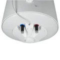 MIDEA Elektryczny podgrzewacz wody akumulacyjny bojler 30L M-D30-15F6