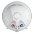 MIDEA Elektryczny podgrzewacz wody akumulacyjny bojler 30L M-D30-15F6