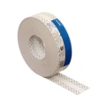 Strait-Flex Taśma Uno-bead do narożników i rogów płyt G-K 10mb