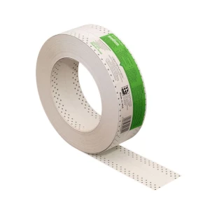 Strait-Flex Taśma Medium do połączeń płyt G-K 10mb