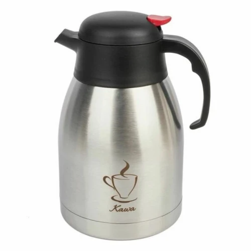 TADAR Termos konferencyjny Kawa 1,5L