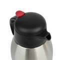 TADAR Termos konferencyjny Kawa 1,5L