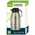 TADAR Termos konferencyjny Kawa 1,5L