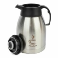 TADAR Termos konferencyjny Herbata 1,5L