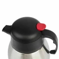 TADAR Termos konferencyjny Herbata 1,5L