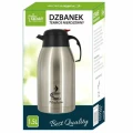 TADAR Termos konferencyjny Herbata 1,5L