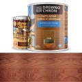 DREWNOCHRON IMPREGNAT EXTRA POWŁOKOTWÓRCZY MAHOŃ 9l