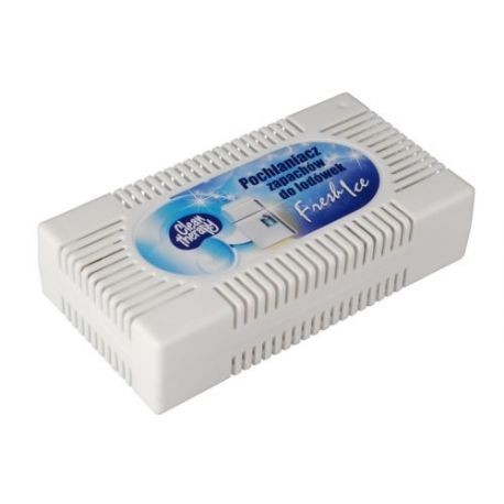 ravi-ct-pochlaniacz-zapachow-do-lodowek-fresh-ice-60g.jpg