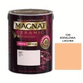 MAGNAT CERAMIC KORALOWA LAGUNA C26 5l