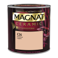 FARBA MAGNAT CERAMIC C26 KORALOWA LAGUNA 2,5L