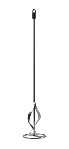 Śrubowe srebrne.png