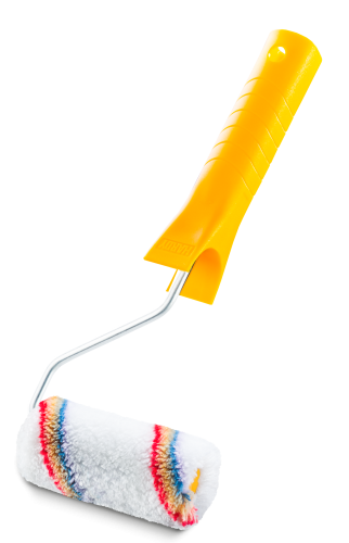 0121-233010.png